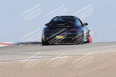 media/Nov-01-2025-PCA Central Coast (Sat) [[5e27ded23e]]/White Group/Grapevine/